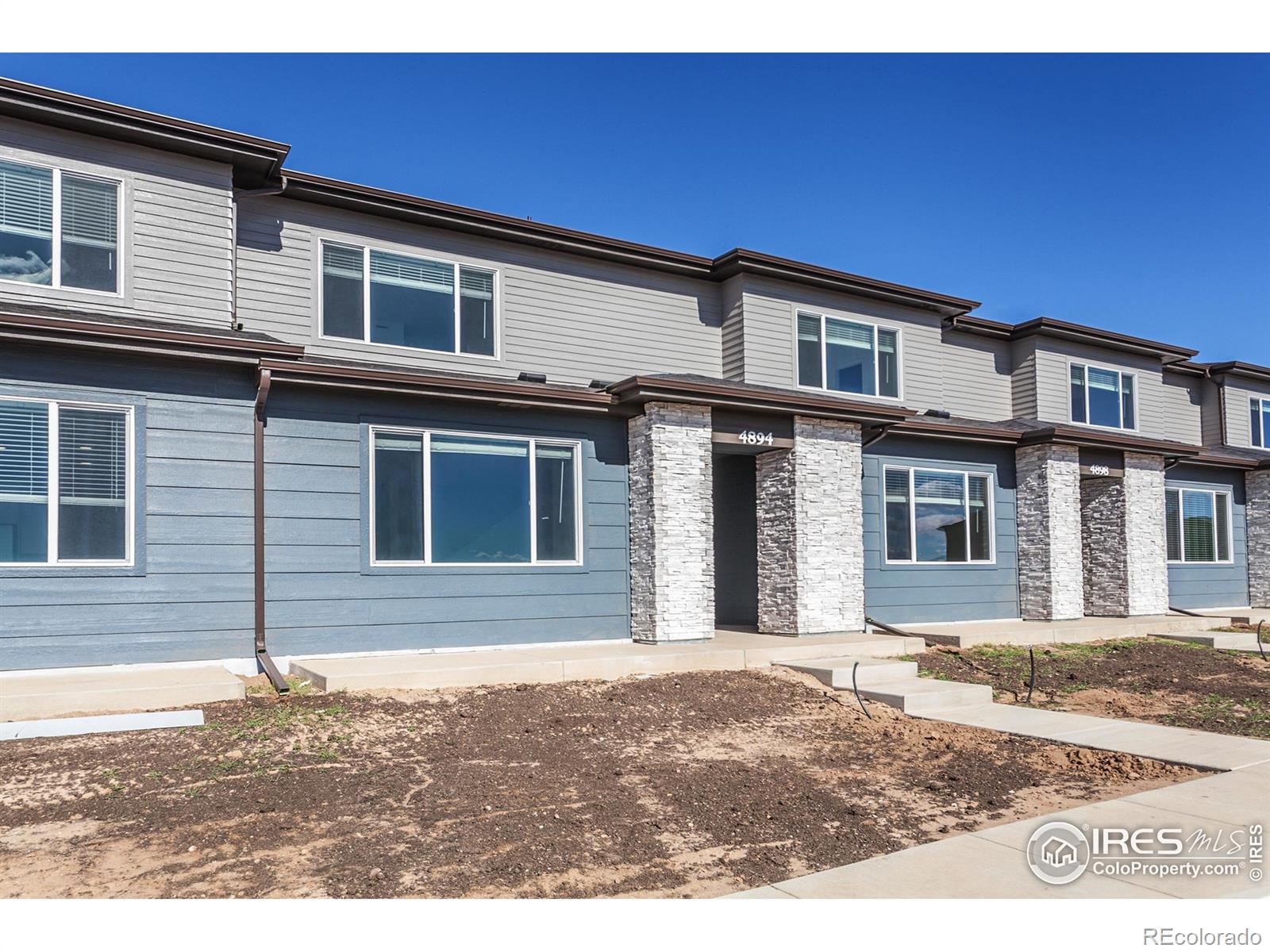MLS Image #3 for 4894  river roads drive,timnath, Colorado