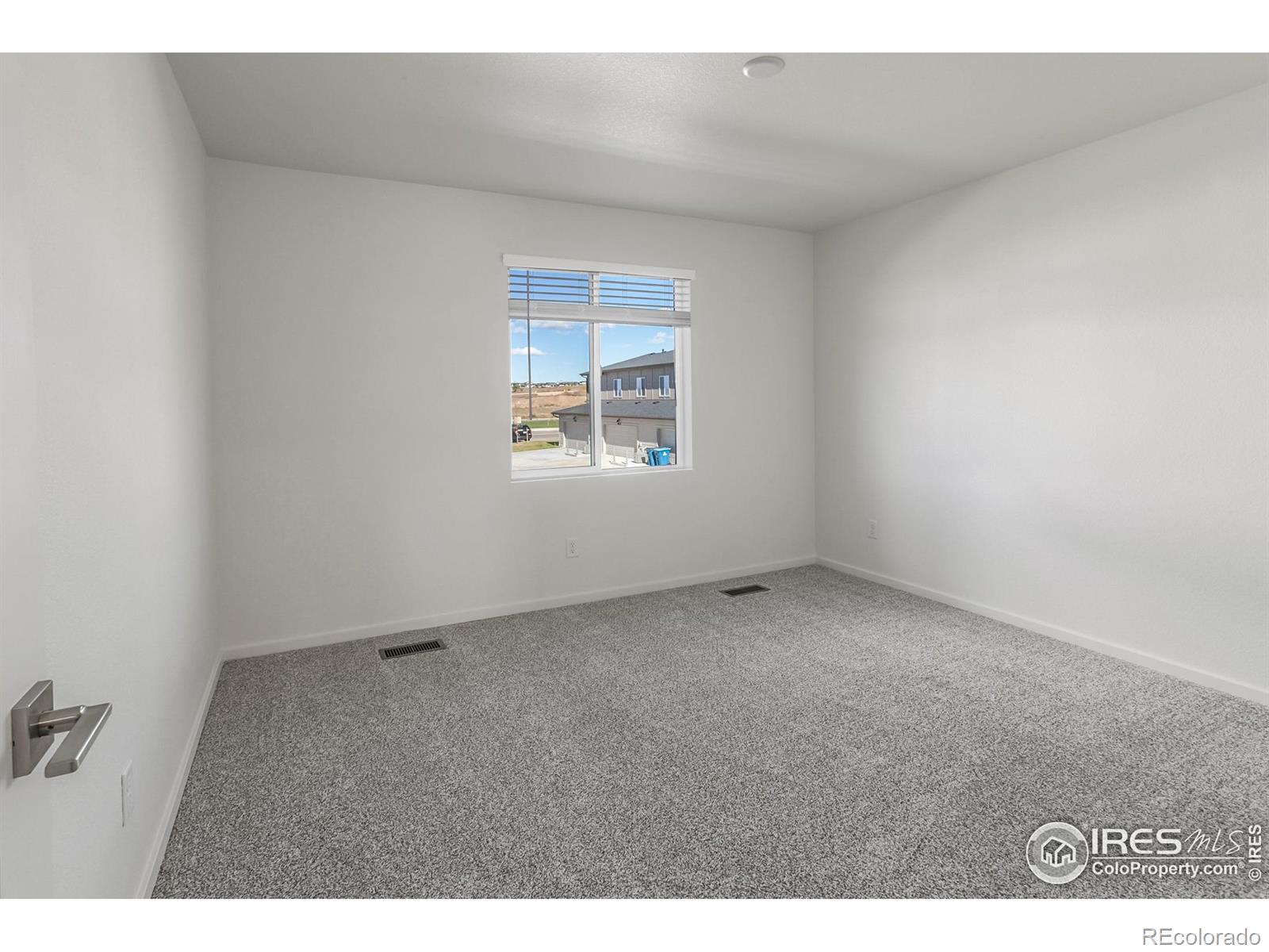 MLS Image #30 for 4894  river roads drive,timnath, Colorado