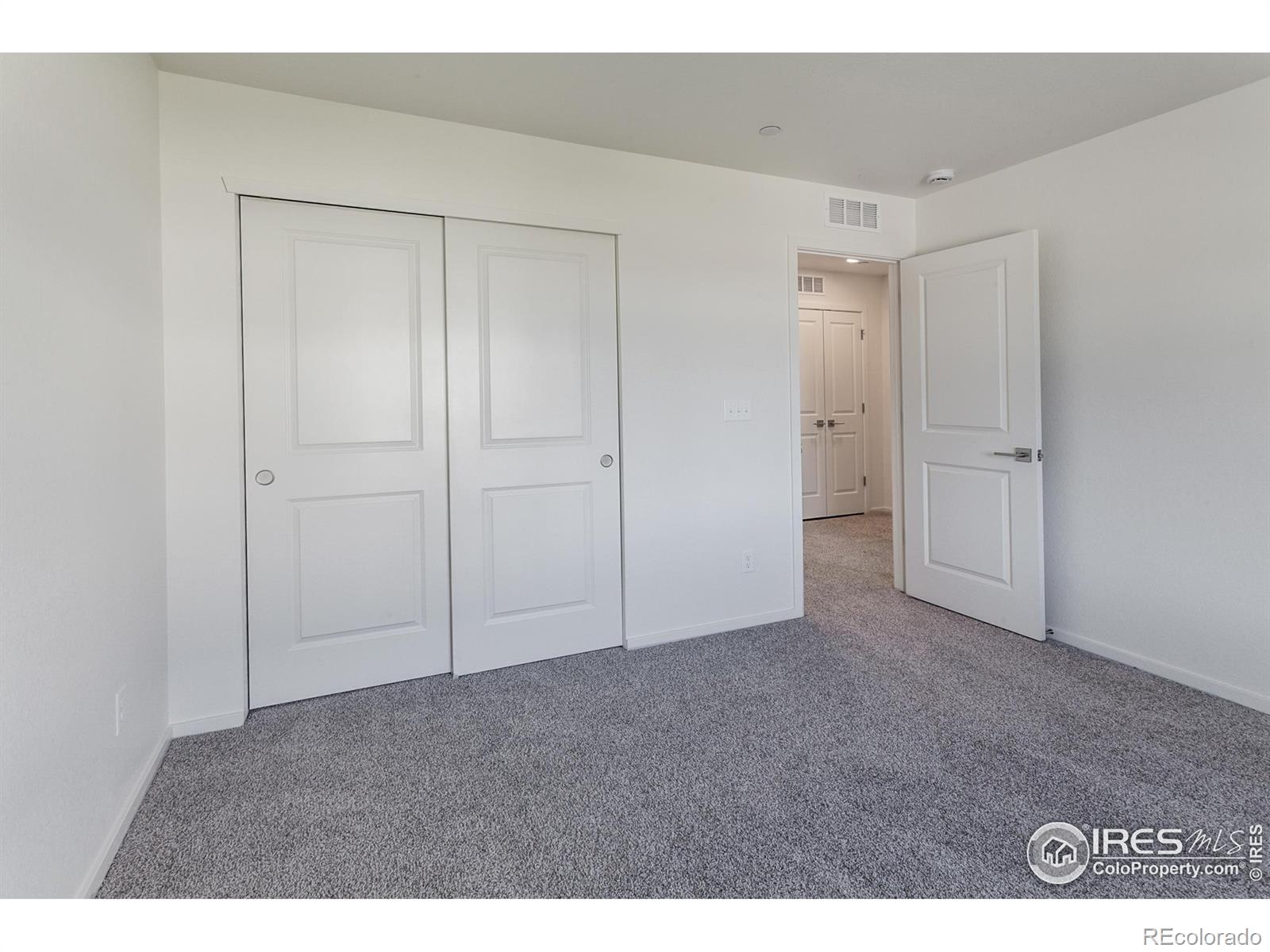 MLS Image #31 for 4894  river roads drive,timnath, Colorado