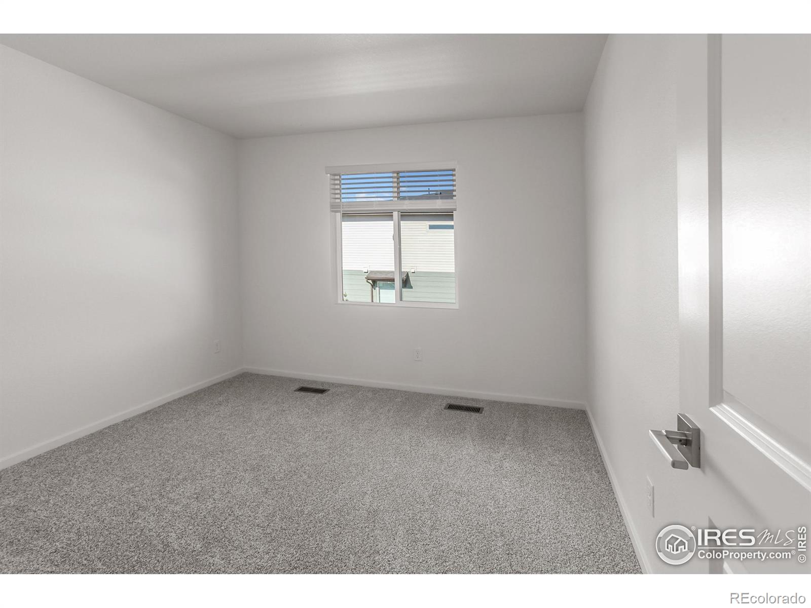 MLS Image #32 for 4894  river roads drive,timnath, Colorado