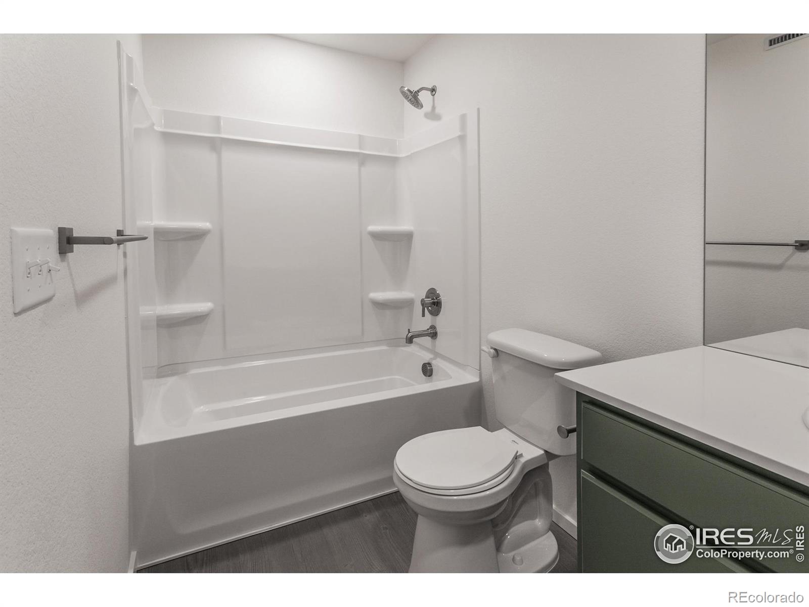 MLS Image #33 for 4894  river roads drive,timnath, Colorado