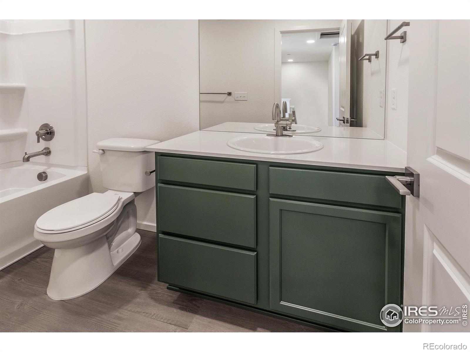 MLS Image #34 for 4894  river roads drive,timnath, Colorado