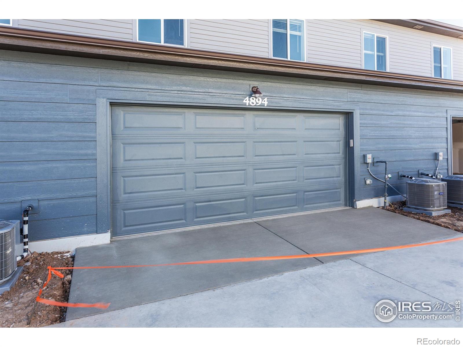 MLS Image #35 for 4894  river roads drive,timnath, Colorado