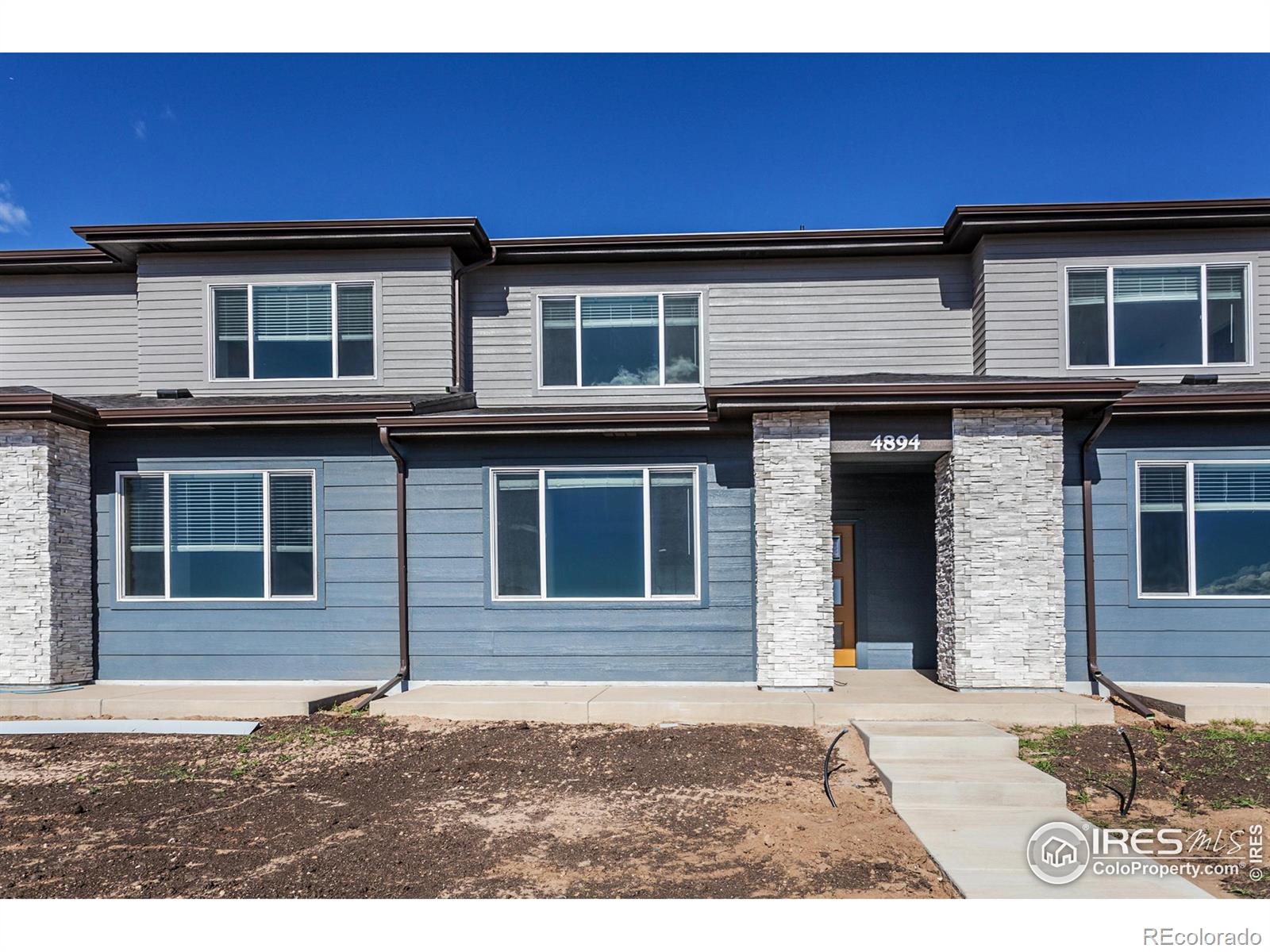 MLS Image #4 for 4894  river roads drive,timnath, Colorado