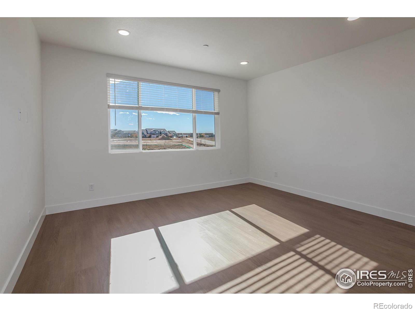 MLS Image #5 for 4894  river roads drive,timnath, Colorado