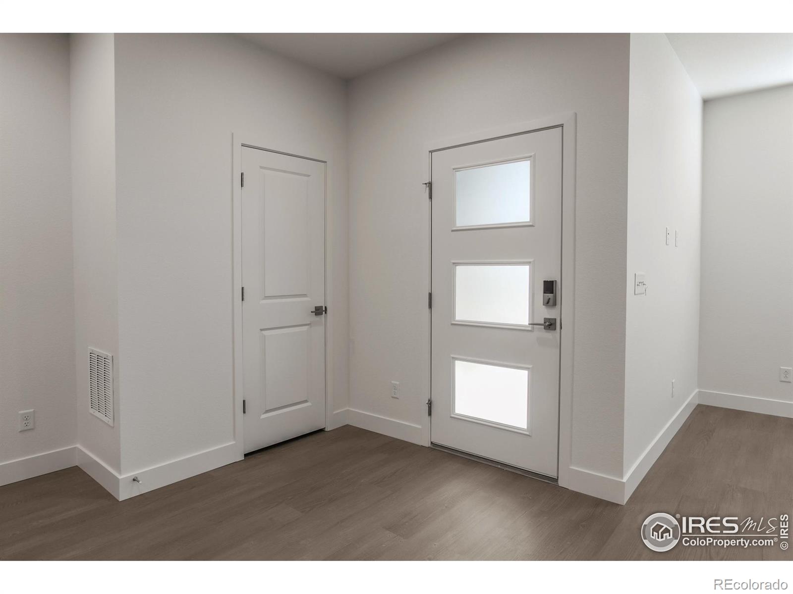 MLS Image #6 for 4894  river roads drive,timnath, Colorado