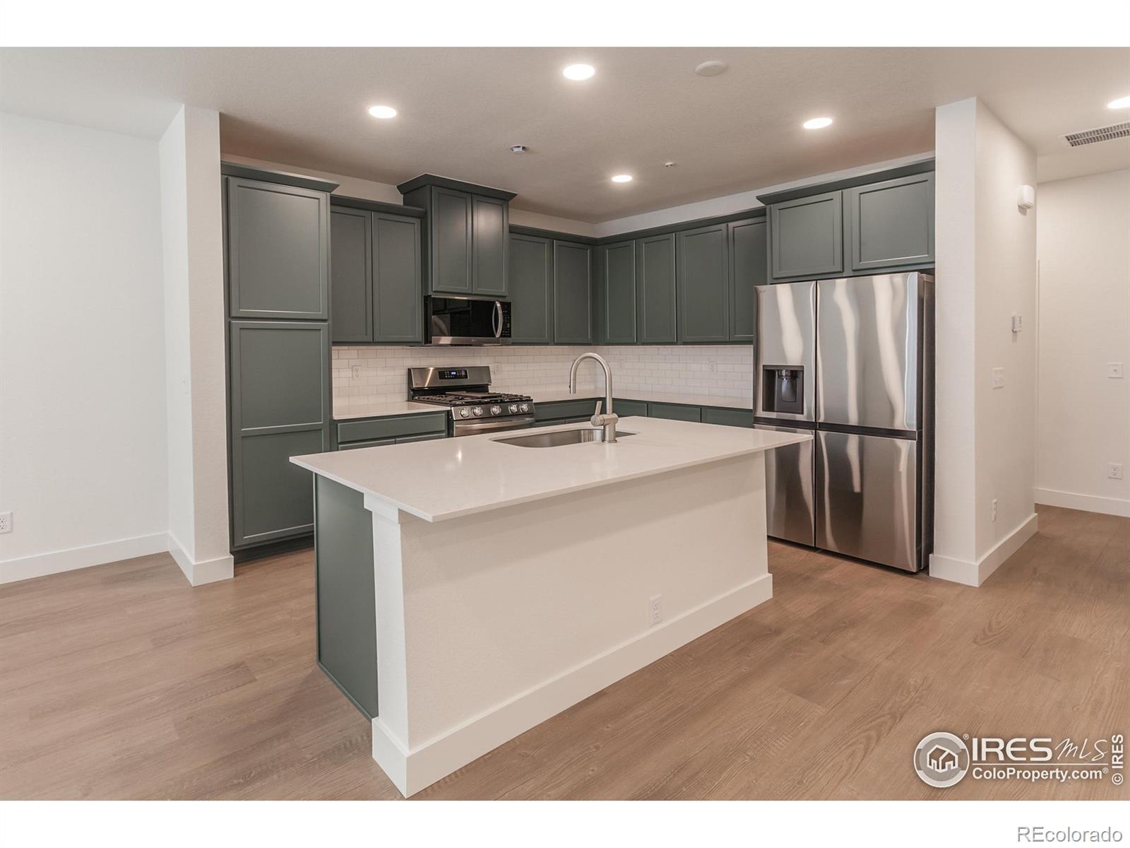 MLS Image #8 for 4894  river roads drive,timnath, Colorado