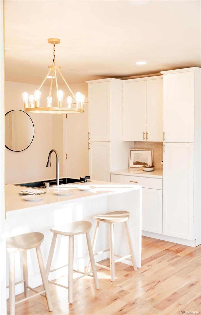 MLS Image #12 for 1352 s quieto court,denver, Colorado