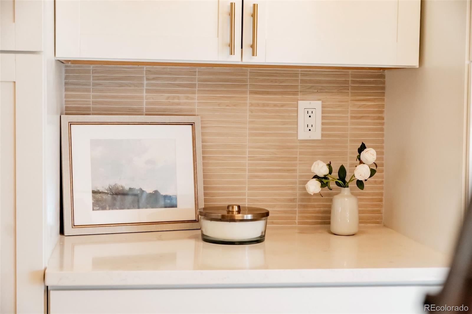 MLS Image #18 for 1352 s quieto court,denver, Colorado