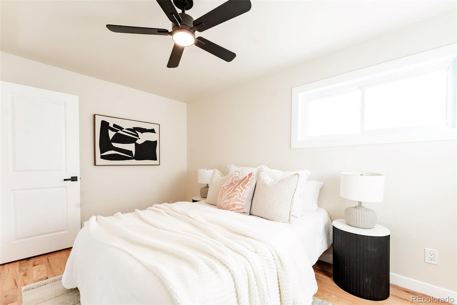 MLS Image #20 for 1352 s quieto court,denver, Colorado