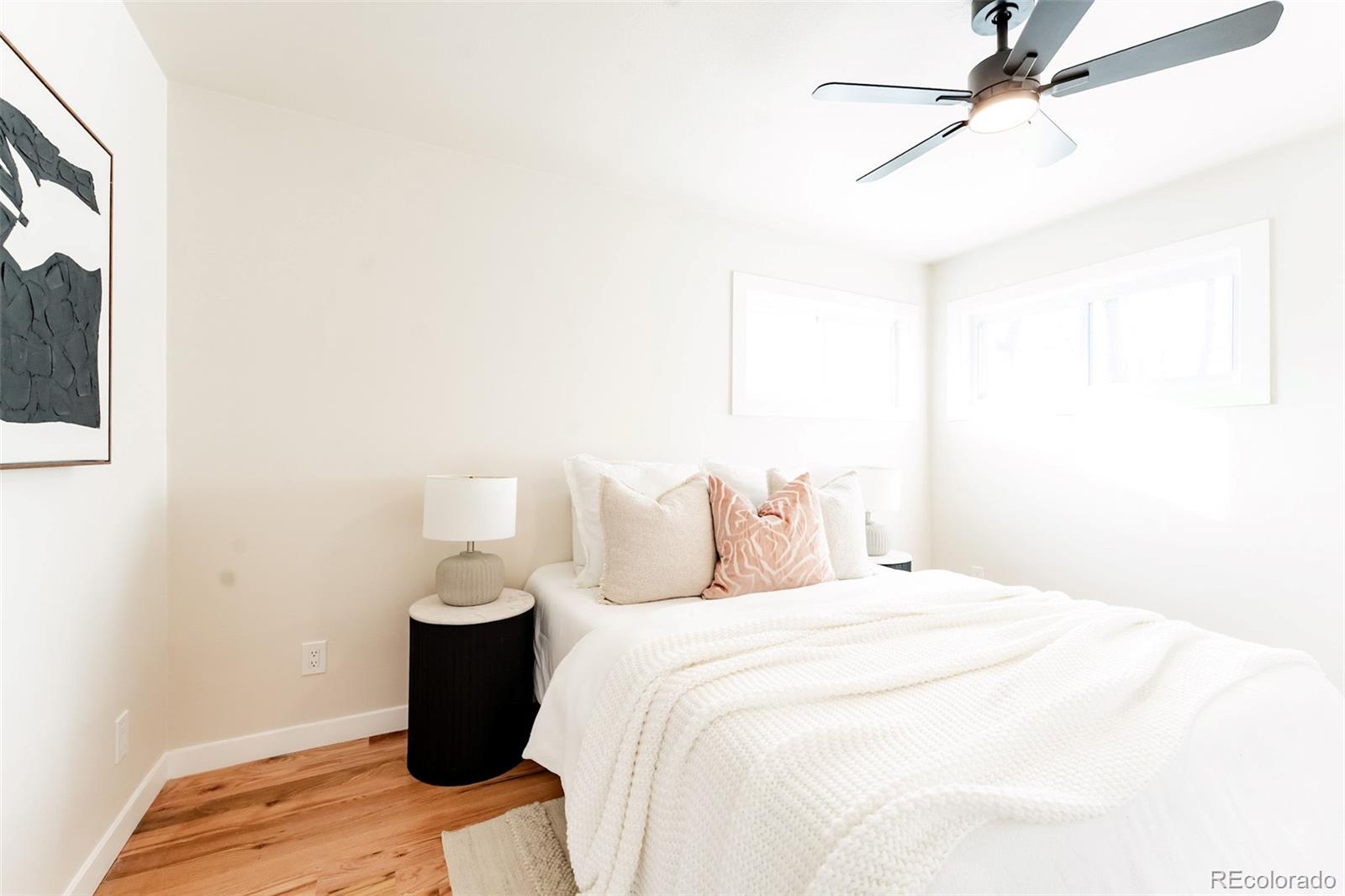 MLS Image #21 for 1352 s quieto court,denver, Colorado