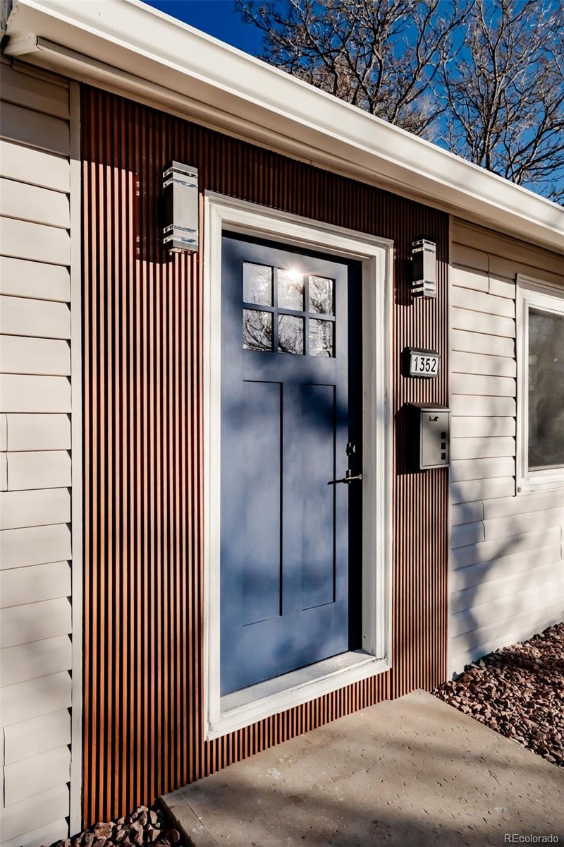MLS Image #28 for 1352 s quieto court,denver, Colorado