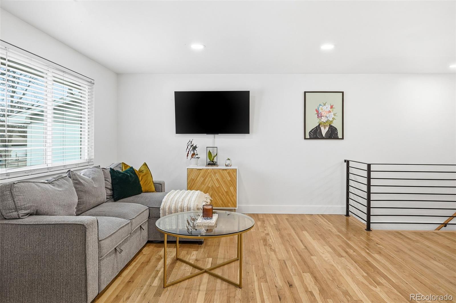 MLS Image #10 for 1515 s carlan court,denver, Colorado