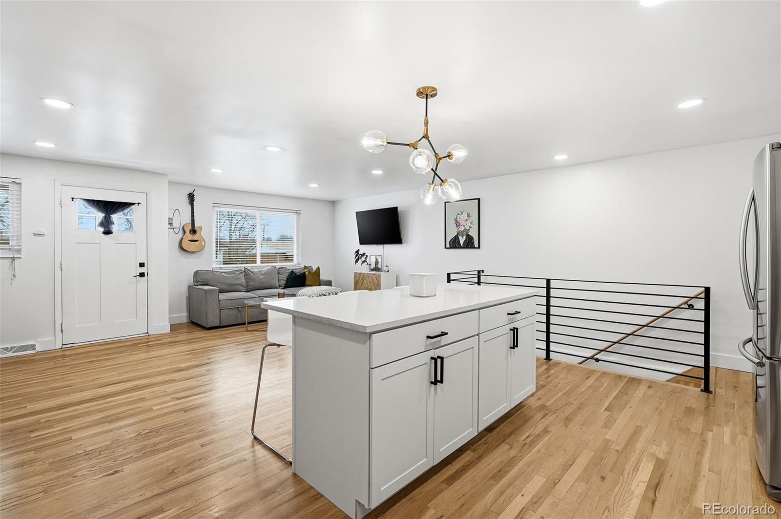 MLS Image #11 for 1515 s carlan court,denver, Colorado