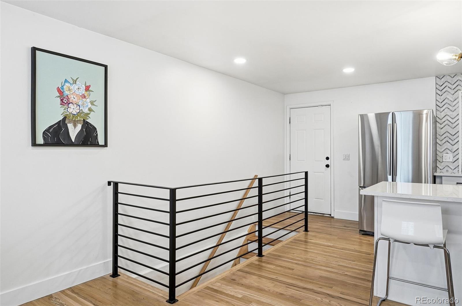 MLS Image #12 for 1515 s carlan court,denver, Colorado