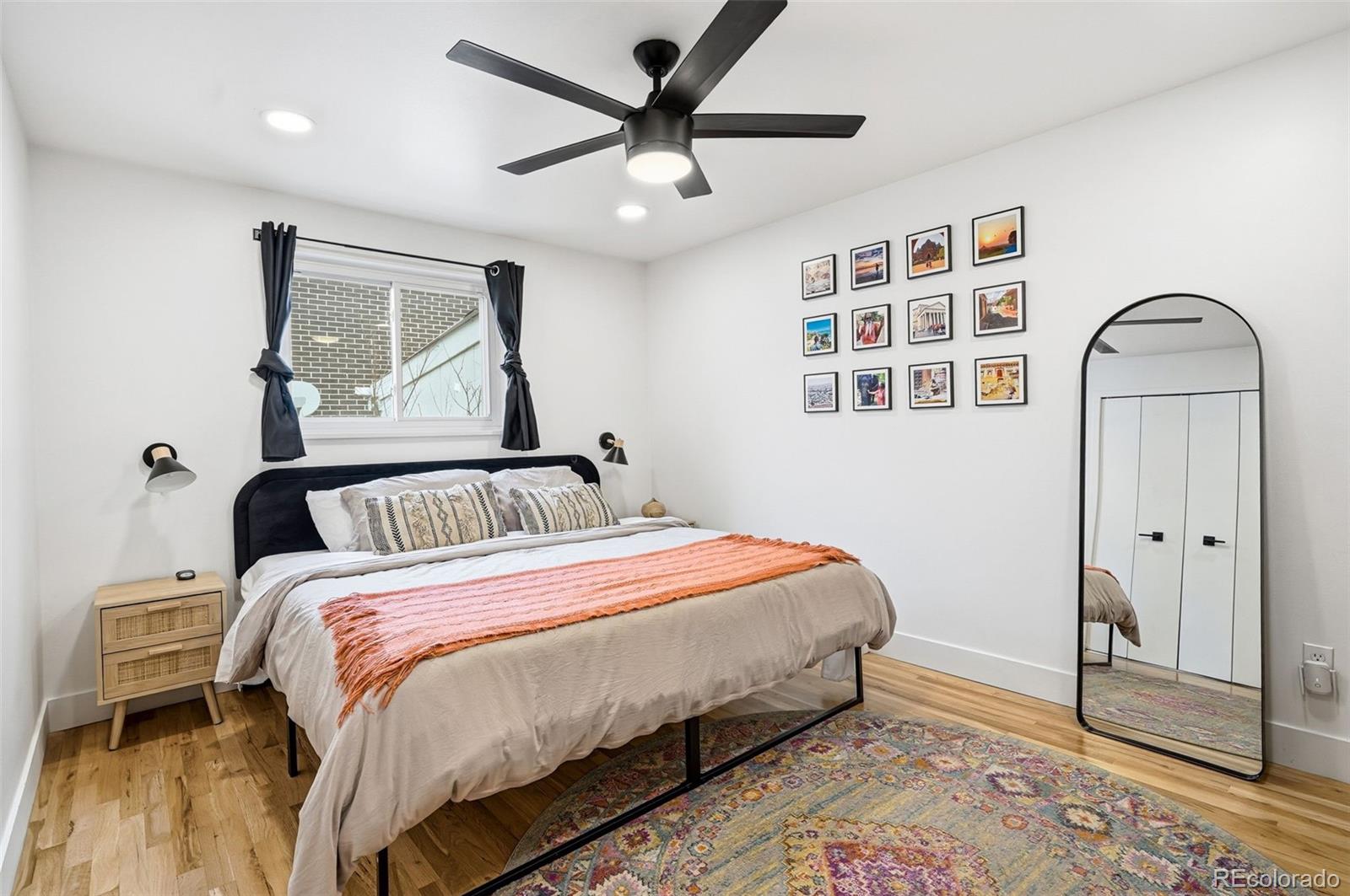 MLS Image #14 for 1515 s carlan court,denver, Colorado