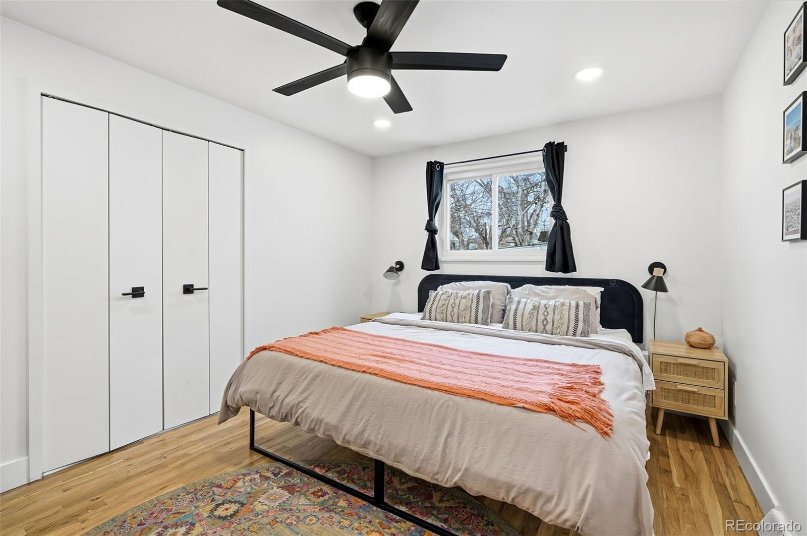 MLS Image #15 for 1515 s carlan court,denver, Colorado