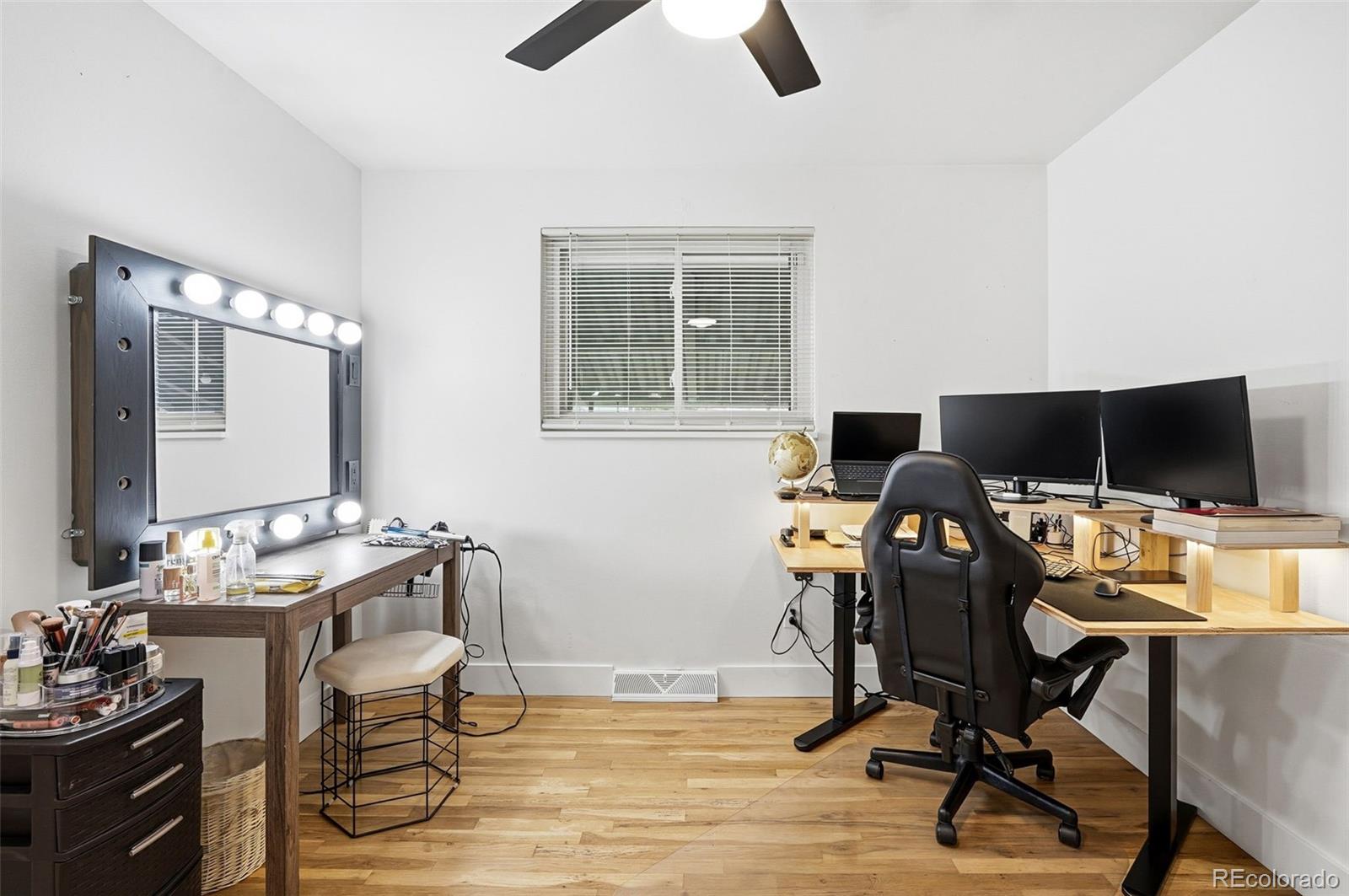 MLS Image #19 for 1515 s carlan court,denver, Colorado