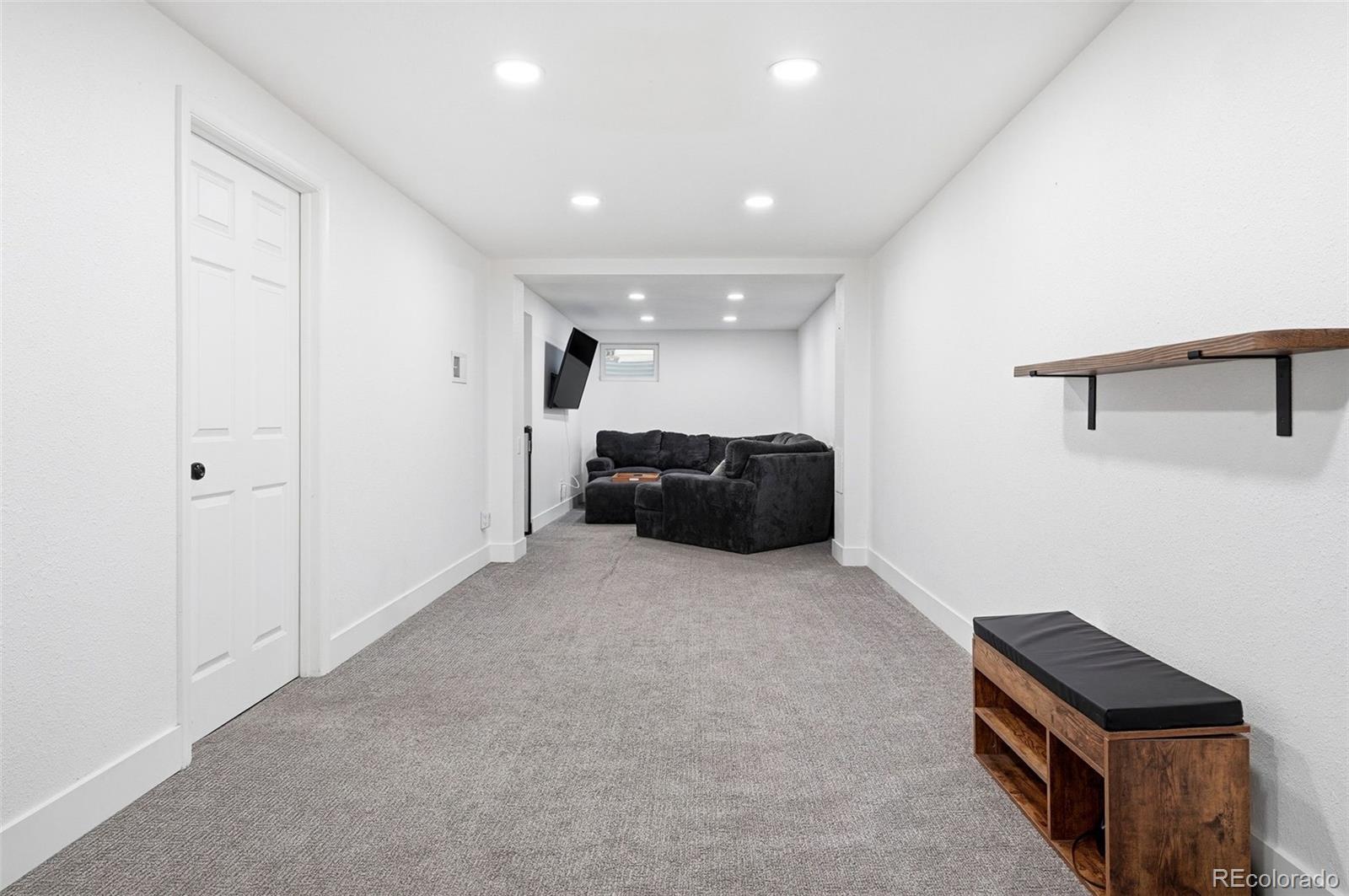 MLS Image #20 for 1515 s carlan court,denver, Colorado