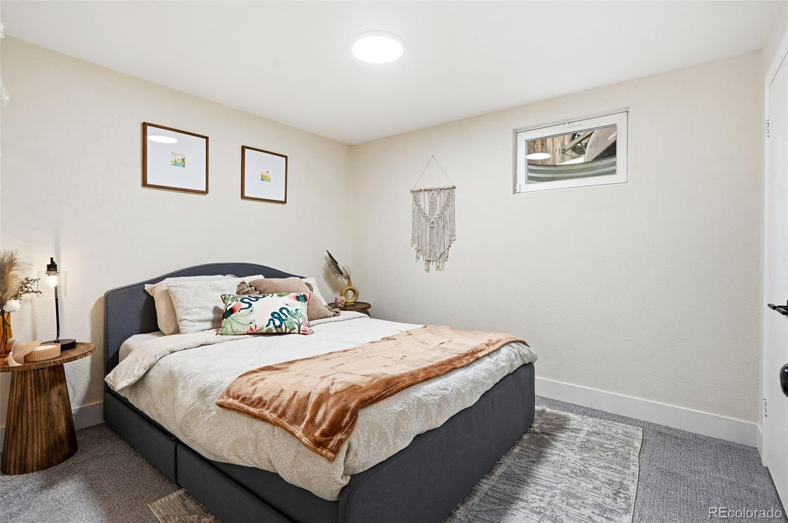 MLS Image #21 for 1515 s carlan court,denver, Colorado