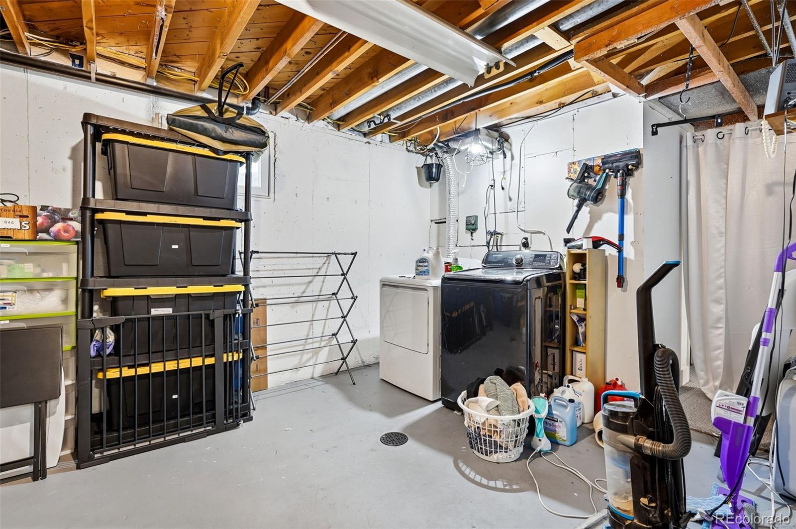 MLS Image #23 for 1515 s carlan court,denver, Colorado