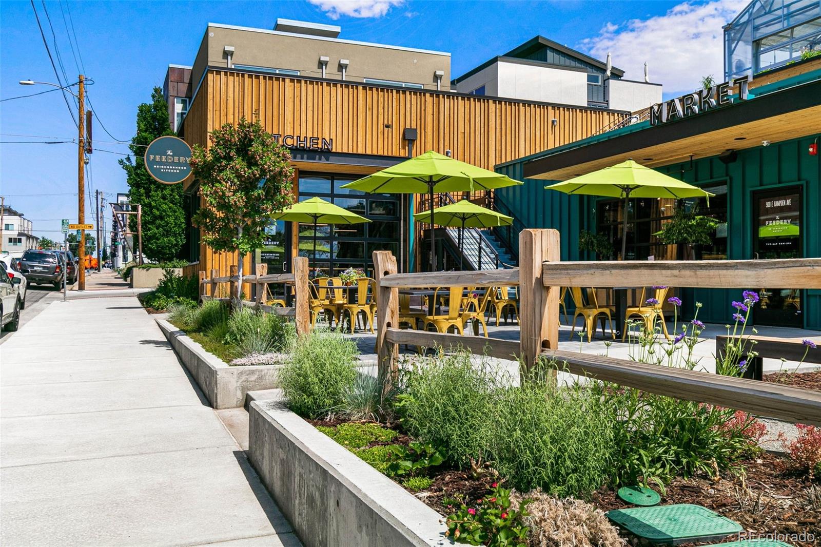 MLS Image #35 for 1515 s carlan court,denver, Colorado