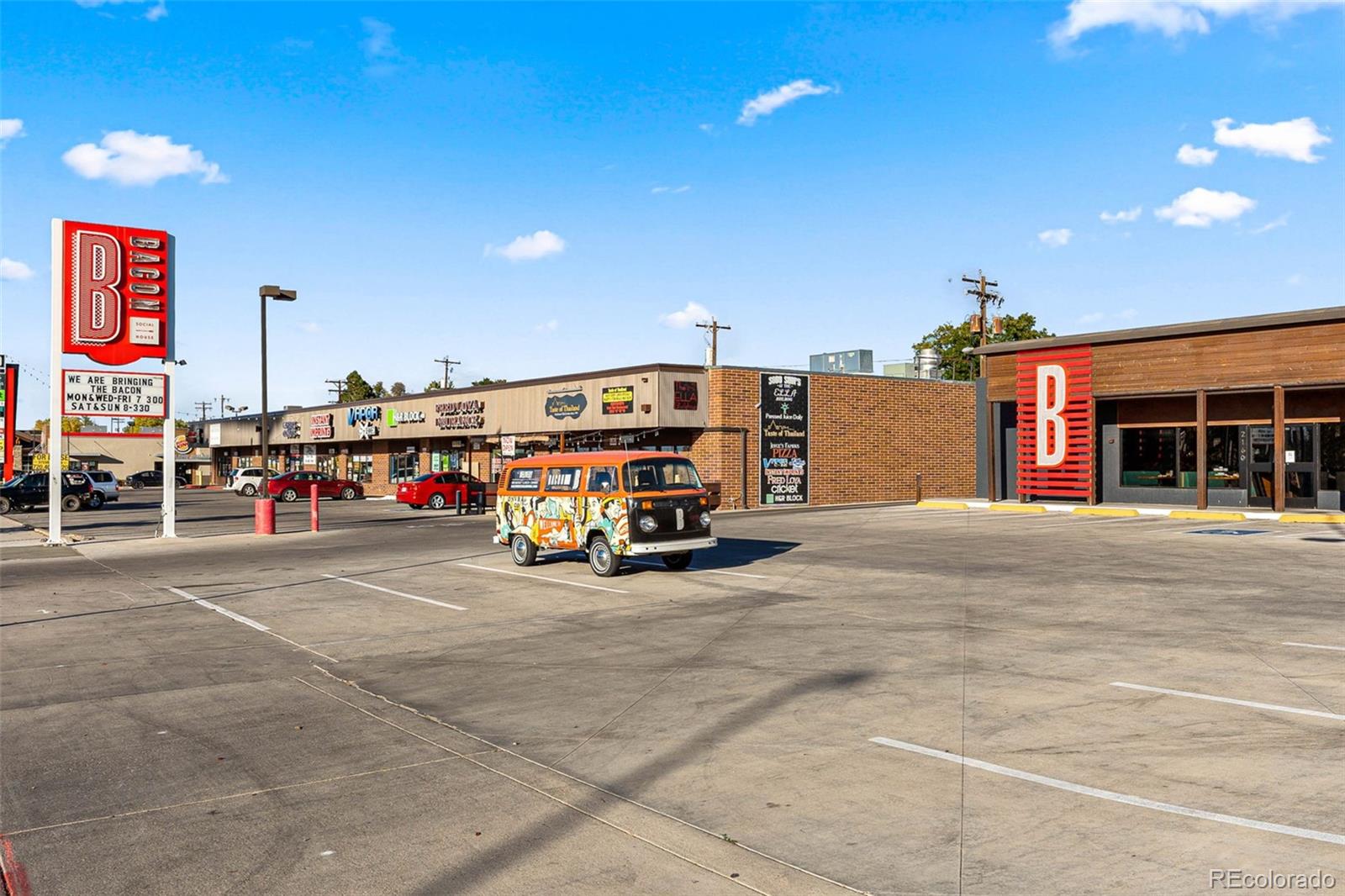 MLS Image #36 for 1515 s carlan court,denver, Colorado