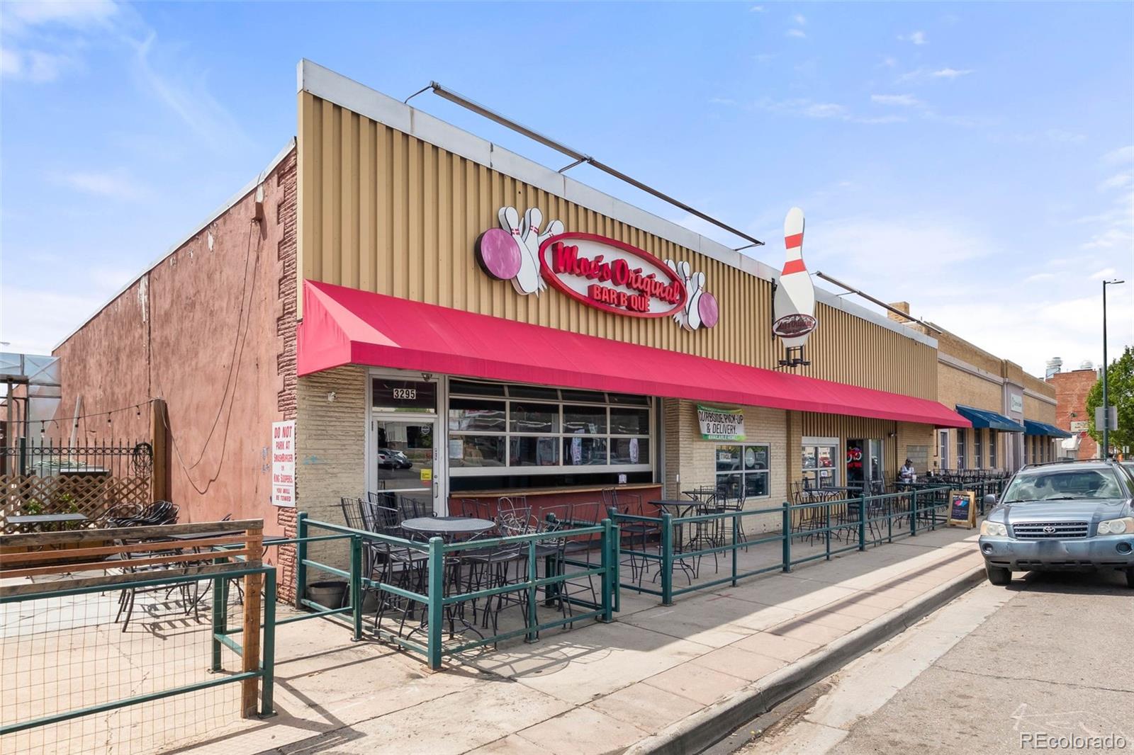 MLS Image #39 for 1515 s carlan court,denver, Colorado