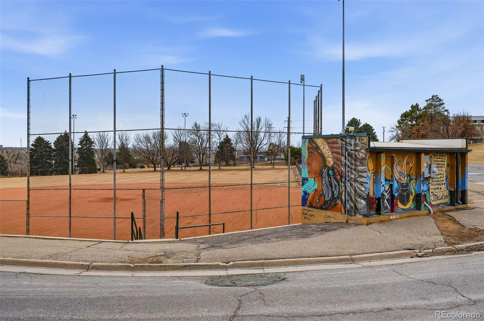 MLS Image #40 for 1515 s carlan court,denver, Colorado