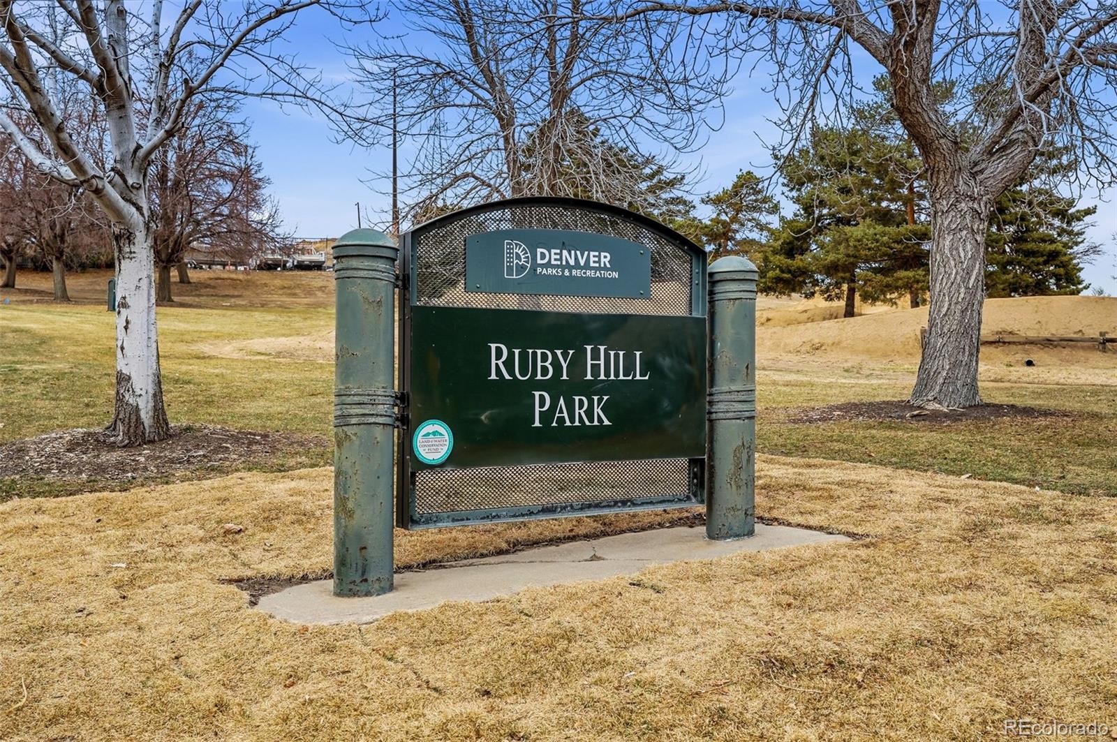 MLS Image #41 for 1515 s carlan court,denver, Colorado
