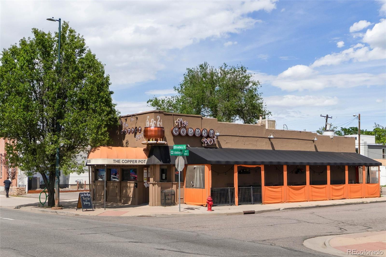 MLS Image #42 for 1515 s carlan court,denver, Colorado