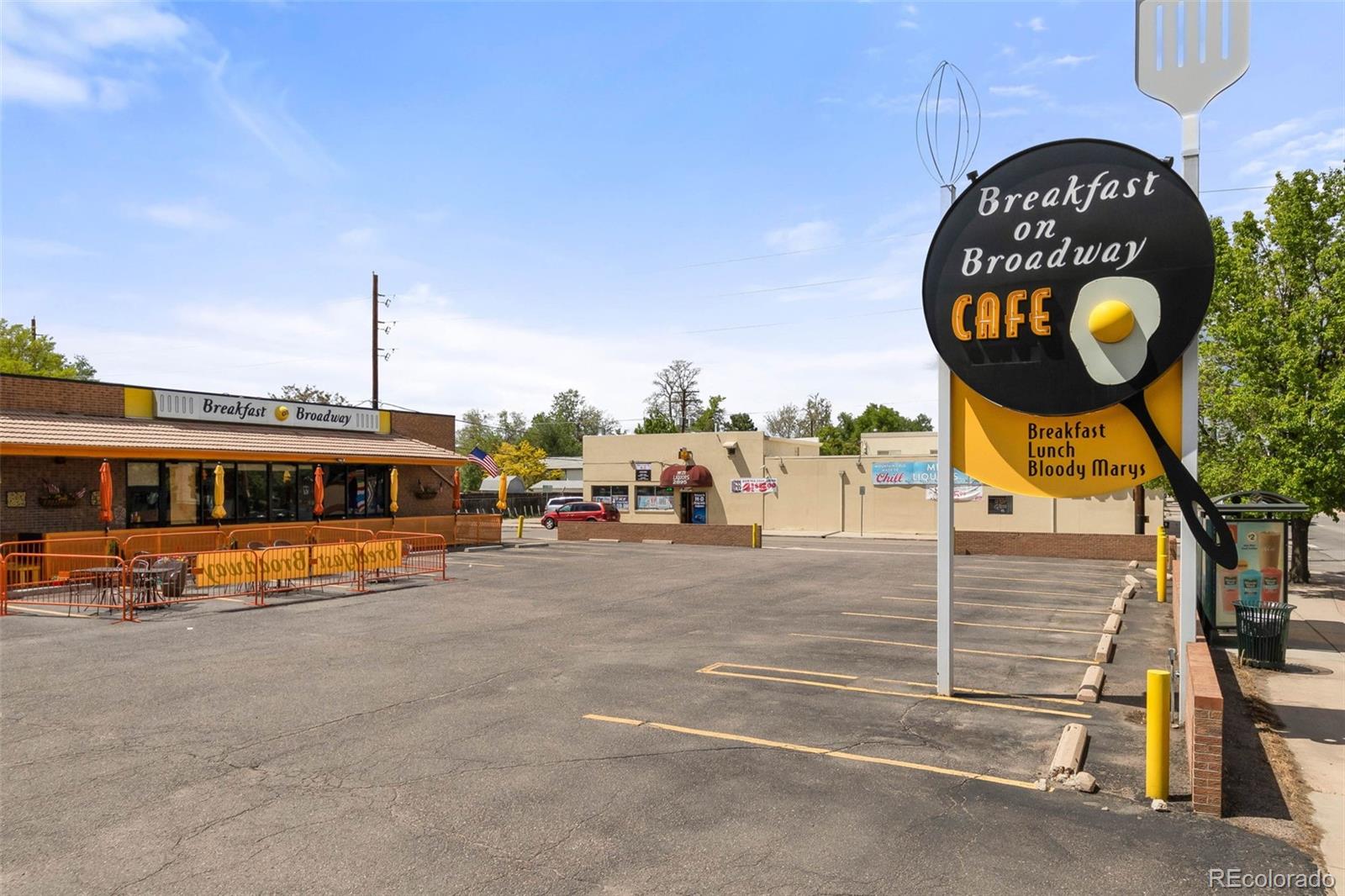 MLS Image #43 for 1515 s carlan court,denver, Colorado