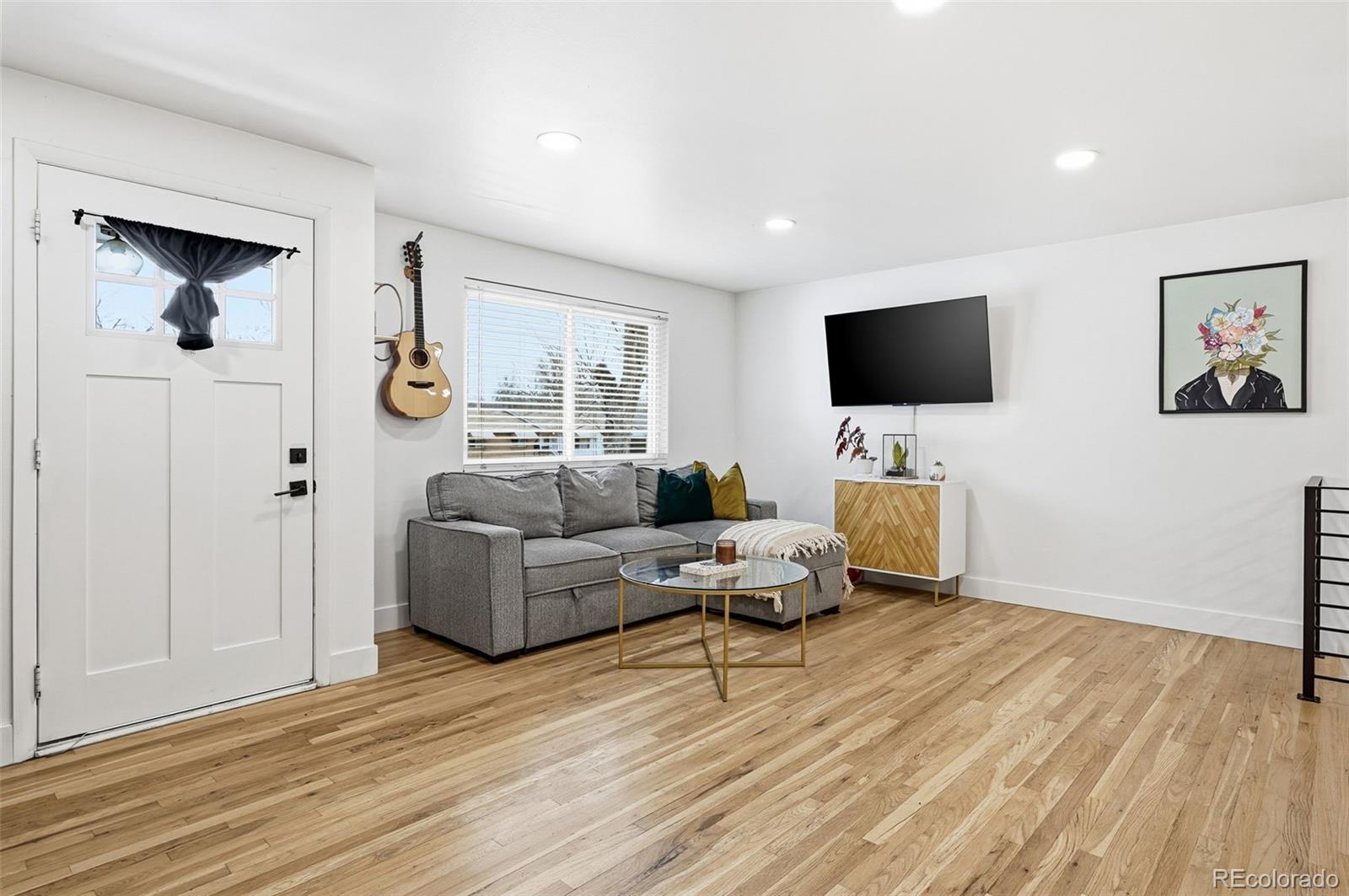 MLS Image #8 for 1515 s carlan court,denver, Colorado