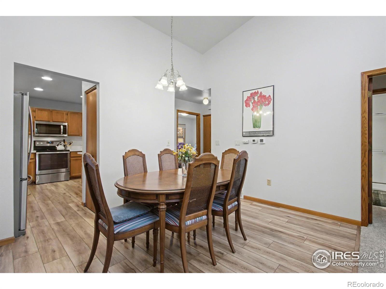 MLS Image #10 for 3400  laredo lane,fort collins, Colorado