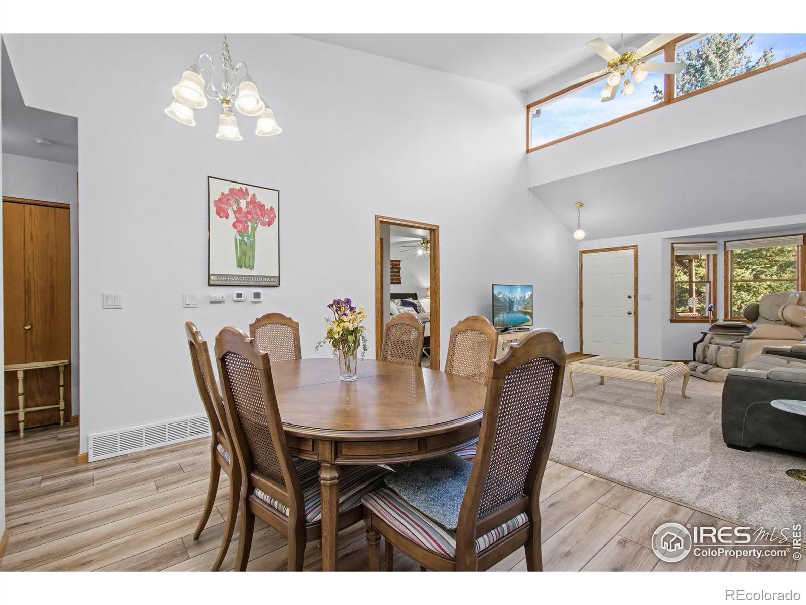 MLS Image #11 for 3400  laredo lane,fort collins, Colorado