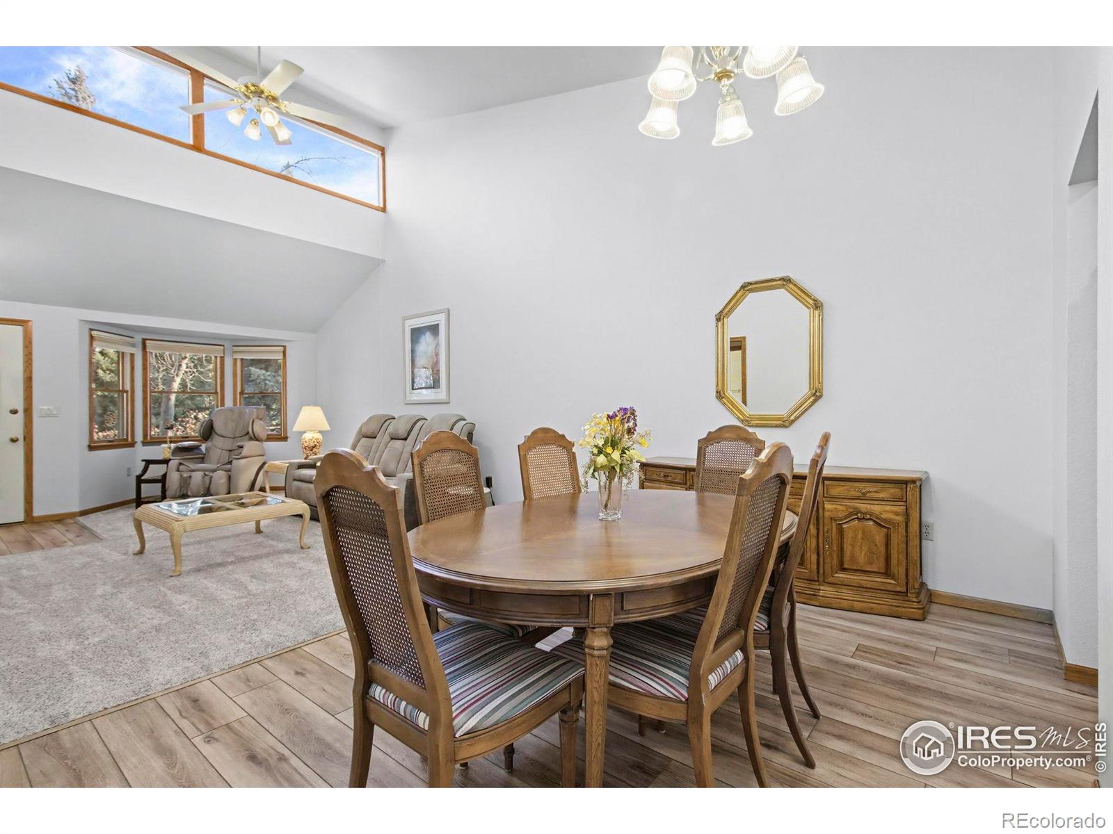 MLS Image #12 for 3400  laredo lane,fort collins, Colorado