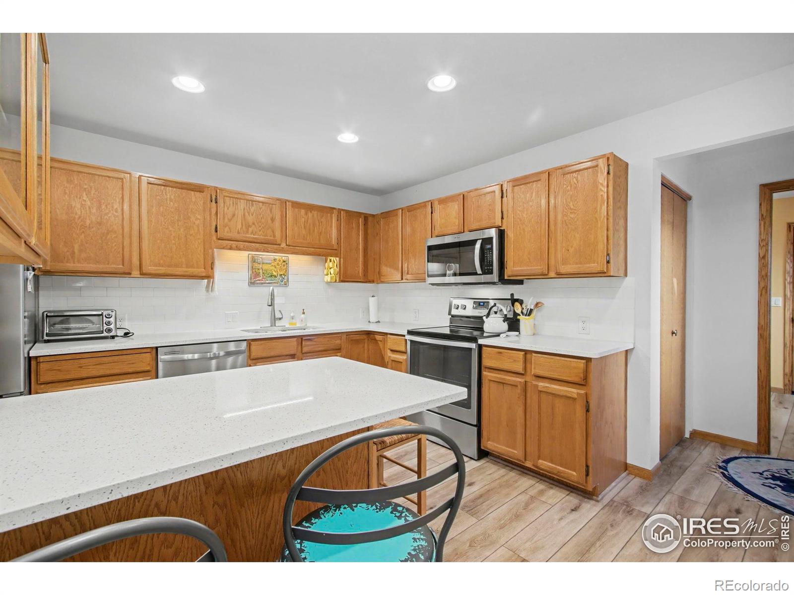 MLS Image #13 for 3400  laredo lane,fort collins, Colorado