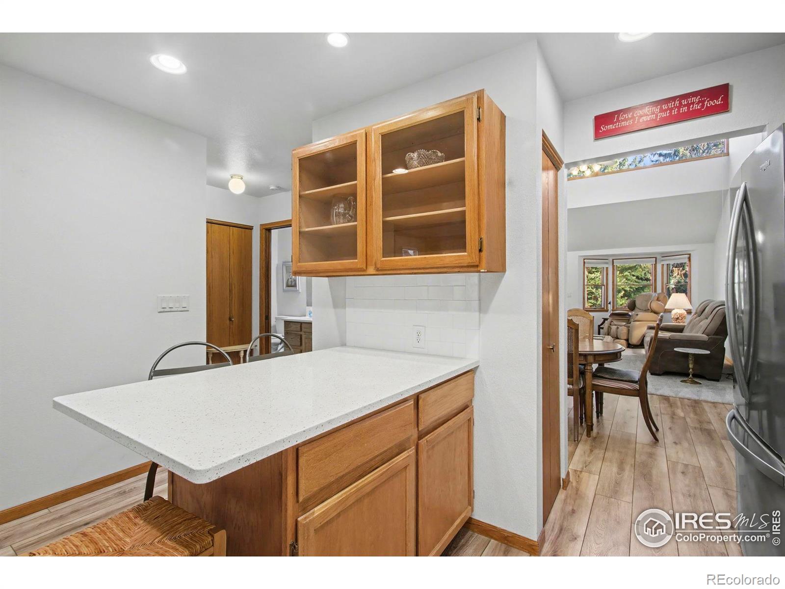 MLS Image #15 for 3400  laredo lane,fort collins, Colorado