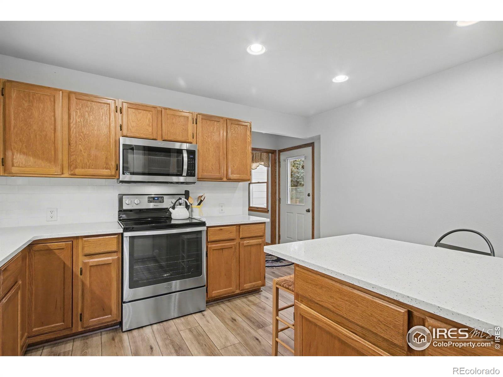 MLS Image #16 for 3400  laredo lane,fort collins, Colorado