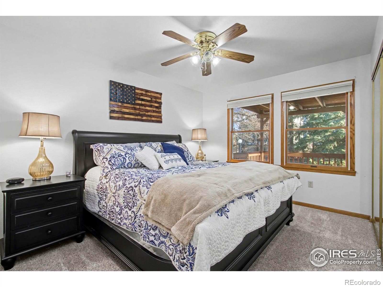 MLS Image #17 for 3400  laredo lane,fort collins, Colorado