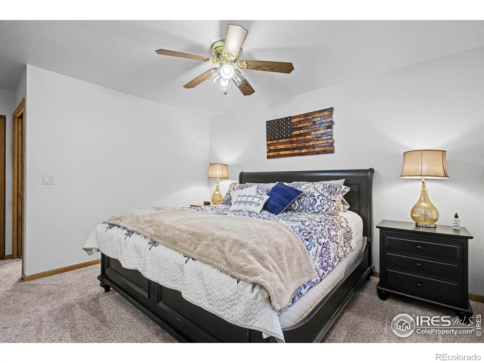 MLS Image #18 for 3400  laredo lane,fort collins, Colorado