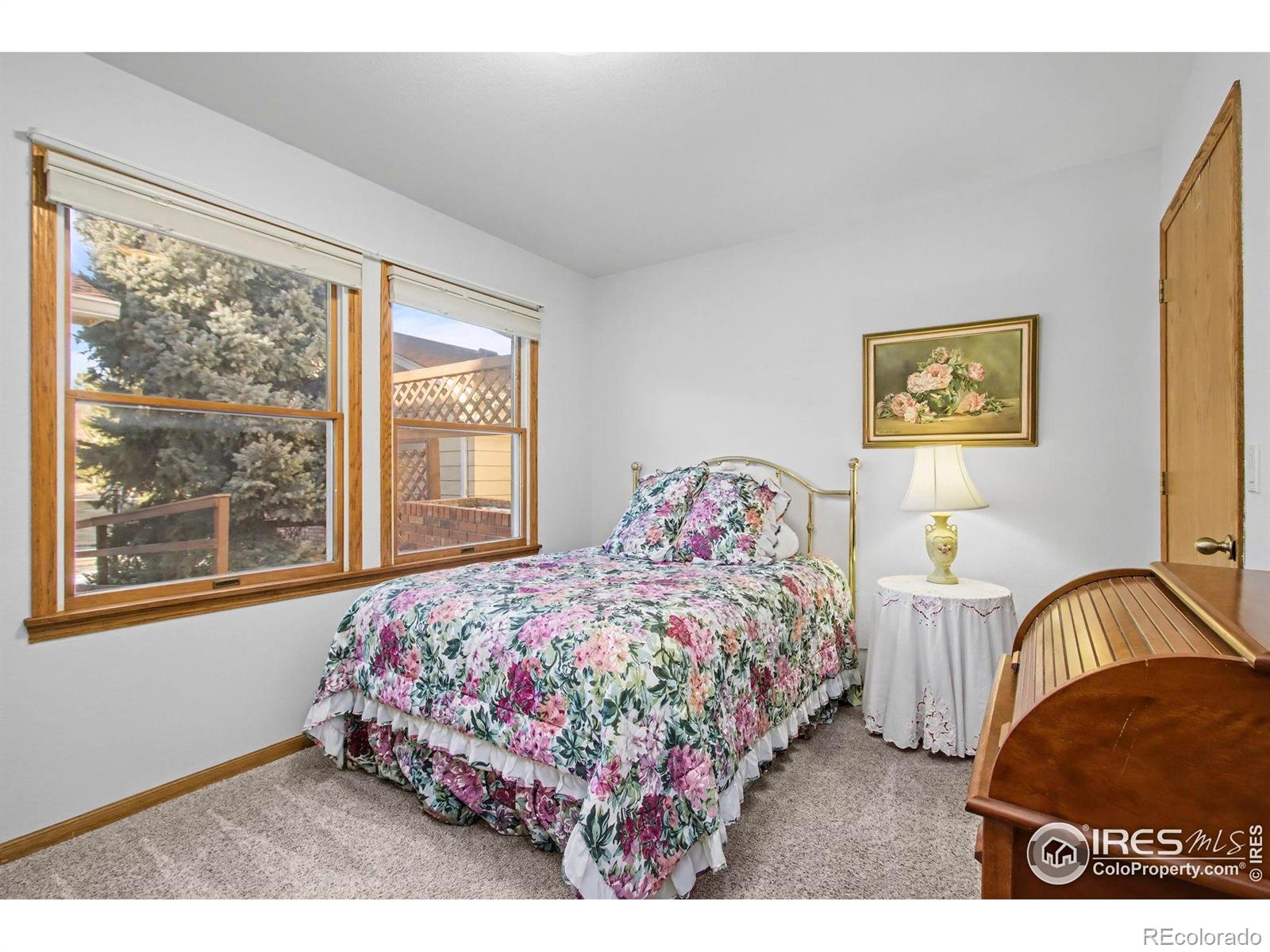 MLS Image #20 for 3400  laredo lane,fort collins, Colorado
