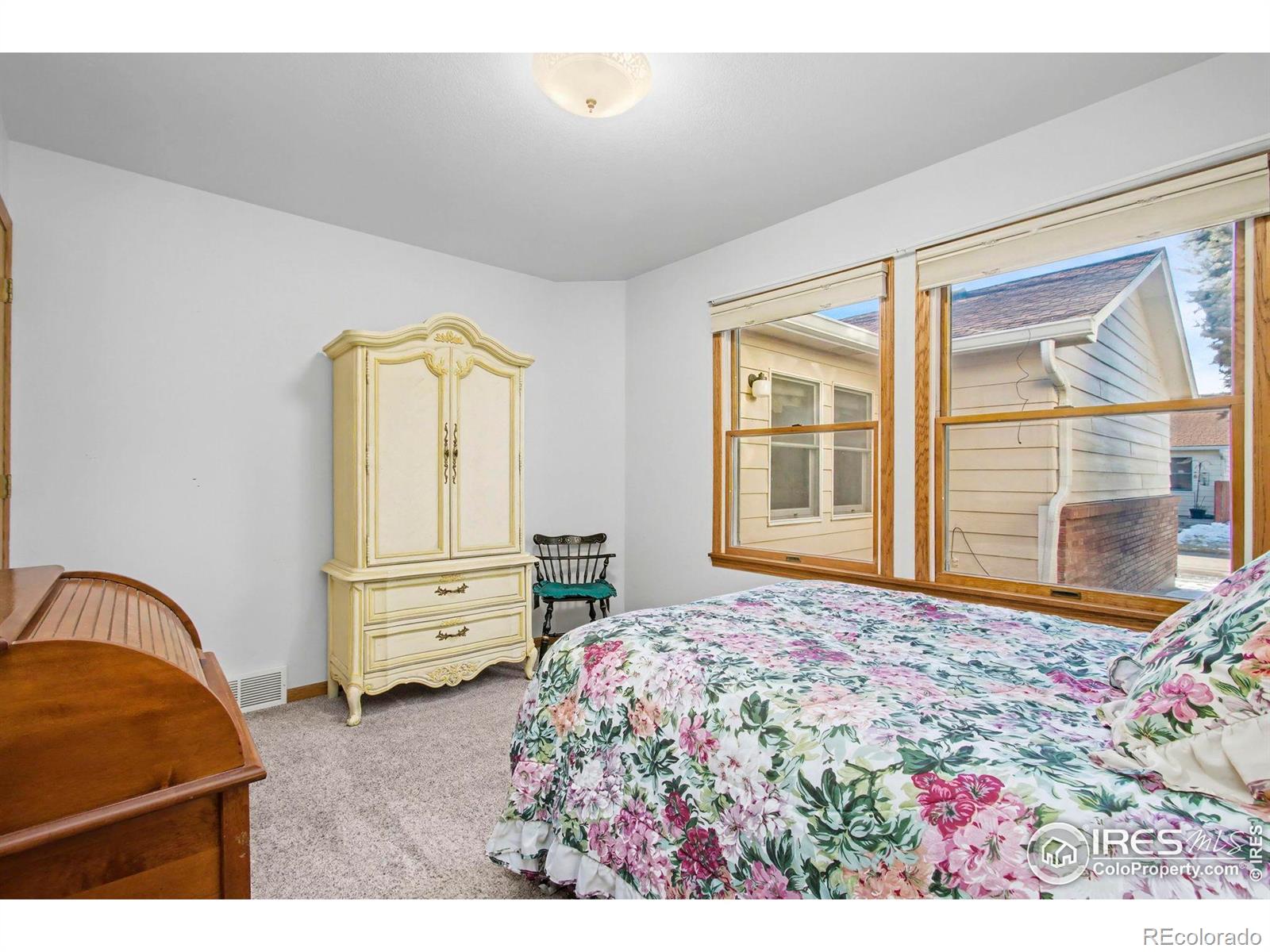 MLS Image #21 for 3400  laredo lane,fort collins, Colorado