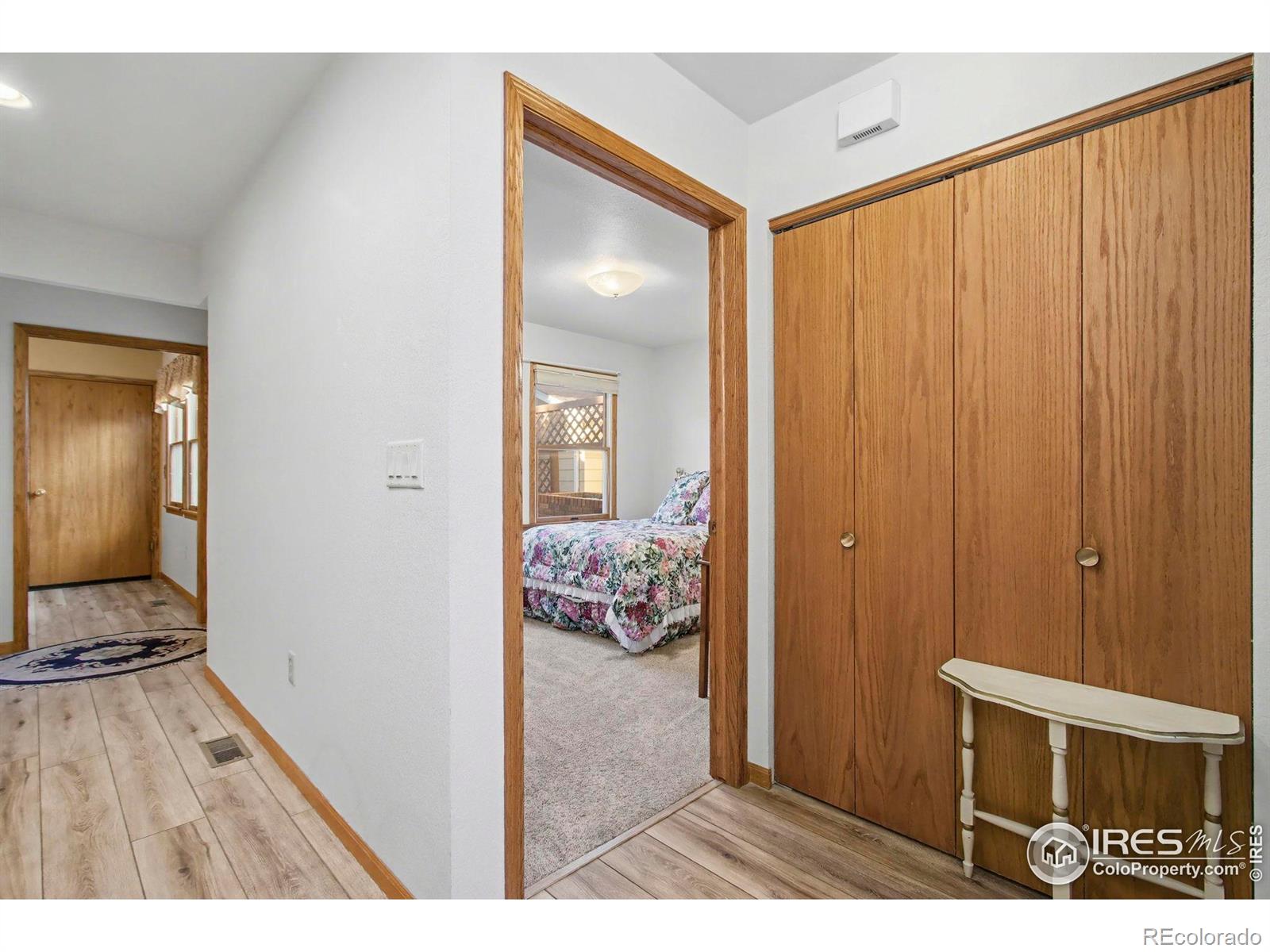 MLS Image #22 for 3400  laredo lane,fort collins, Colorado