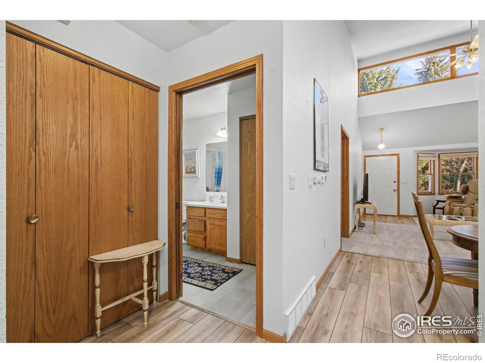 MLS Image #23 for 3400  laredo lane,fort collins, Colorado