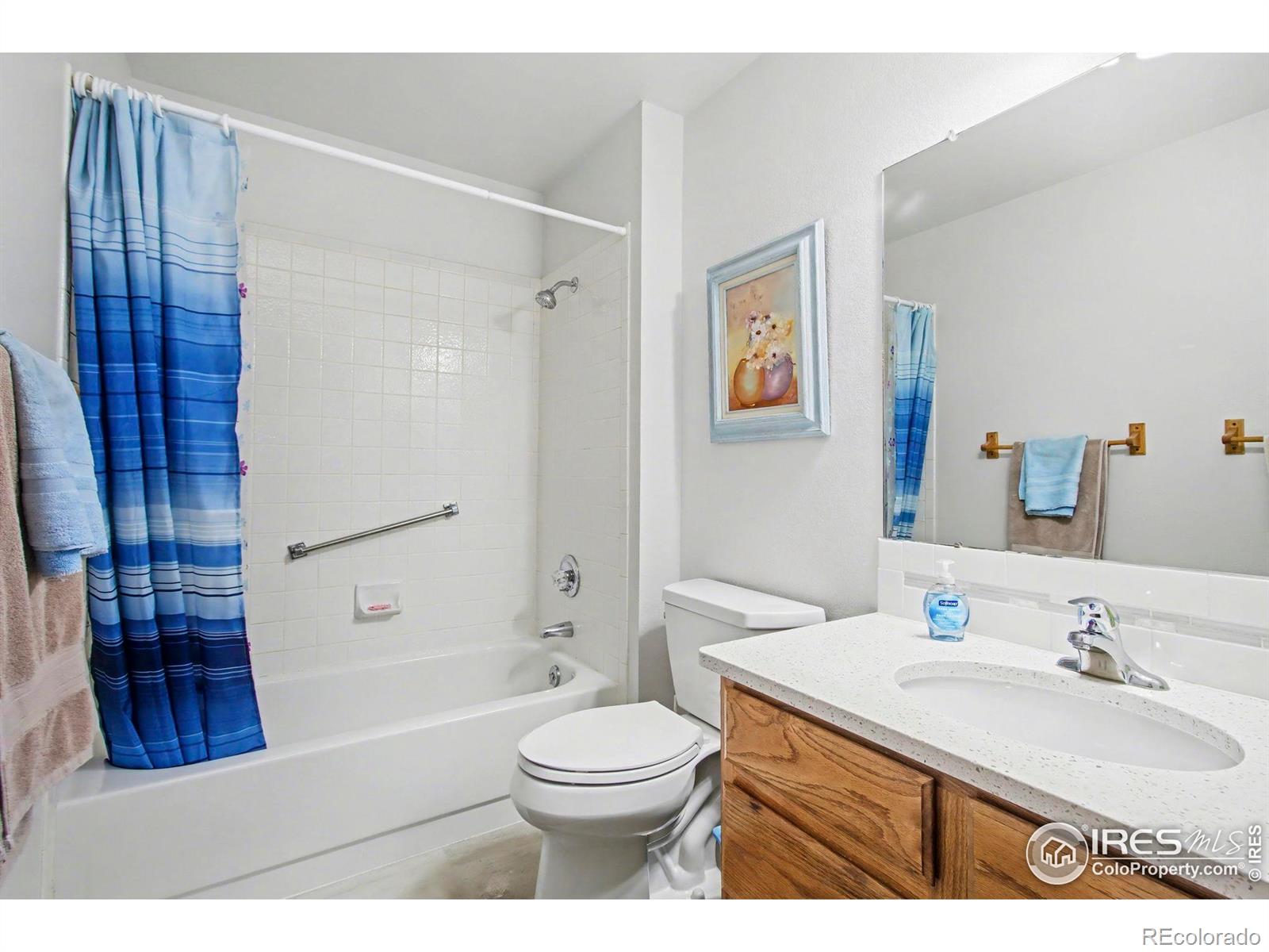 MLS Image #24 for 3400  laredo lane,fort collins, Colorado