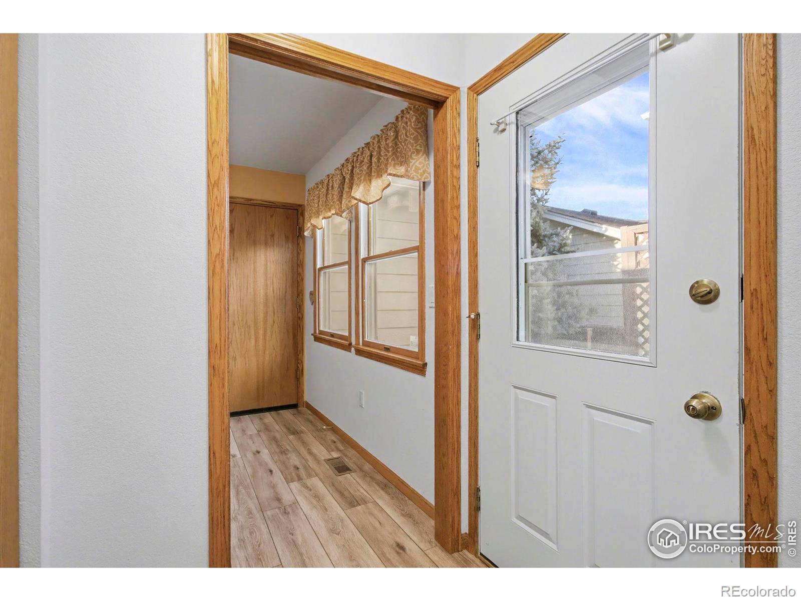 MLS Image #25 for 3400  laredo lane,fort collins, Colorado