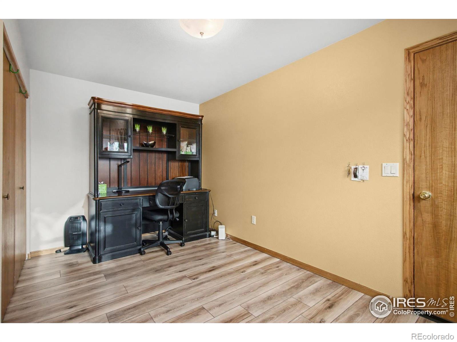 MLS Image #26 for 3400  laredo lane,fort collins, Colorado