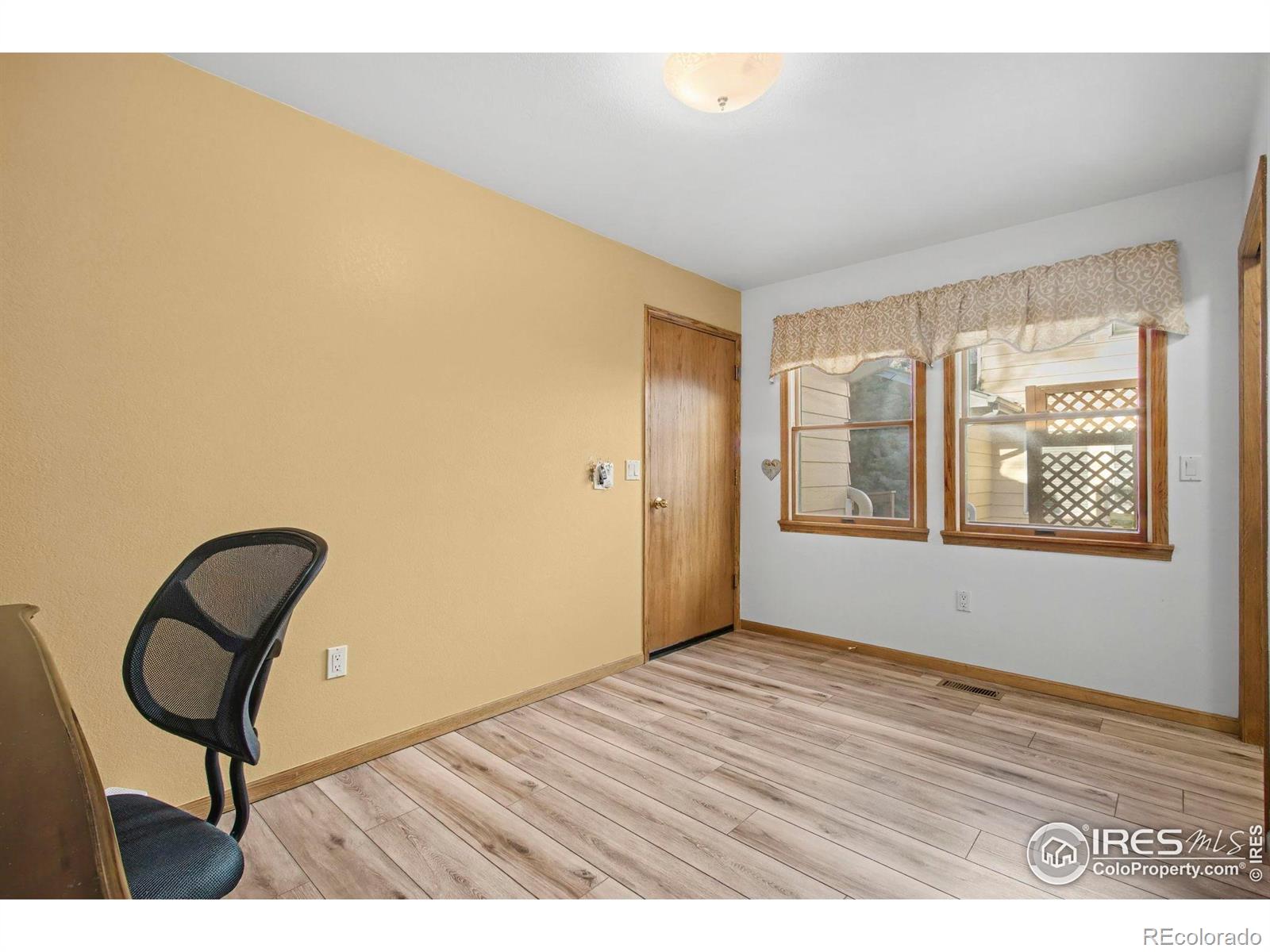 MLS Image #27 for 3400  laredo lane,fort collins, Colorado