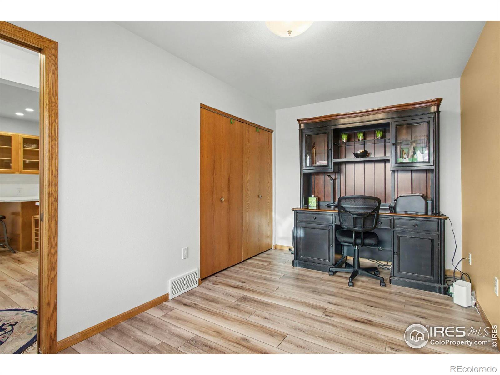 MLS Image #28 for 3400  laredo lane,fort collins, Colorado